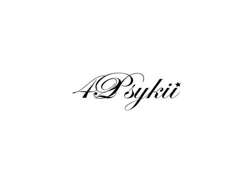 psykii.store